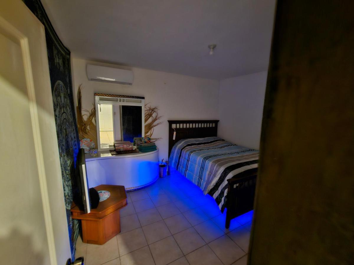 San Felipe Place To Stay B&B Екстериор снимка